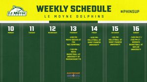 Image post by @lemoynedolphins on Instagram