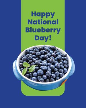 Image post by @Shaws on Facebook