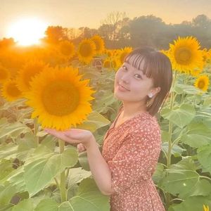 Image post by @kueastasia on Instagram