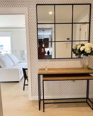 Image post by @inmahome on Instagram