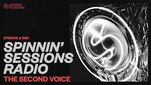 Video post by @spinninrecords on YouTube