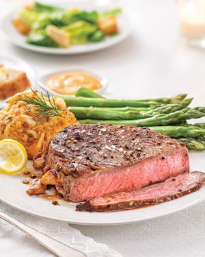 Image post by @wegmans on Instagram