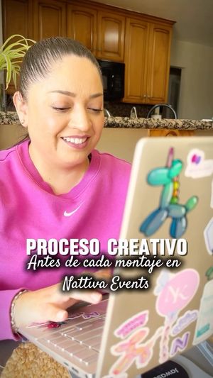 Video post by @nancyarambulaofficial on Facebook