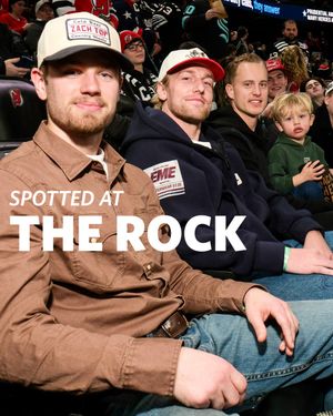 Image post by @PruCenter on Twitter