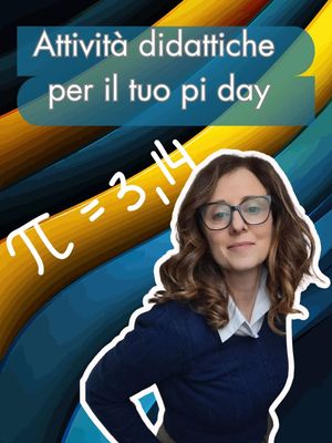 Image post by @la_prof_breccia on Instagram