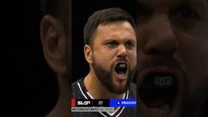 Video post by @powerslap on YouTube