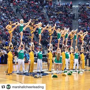 Image post by @marshallu on Instagram