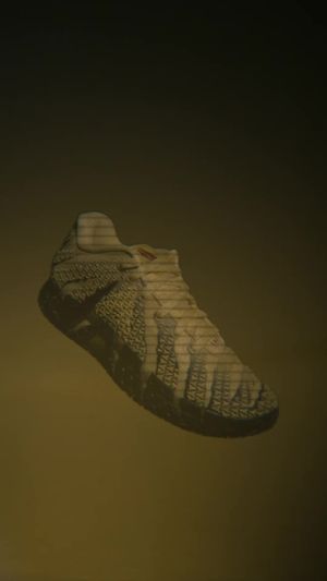 Video post by @jdsports on TikTok