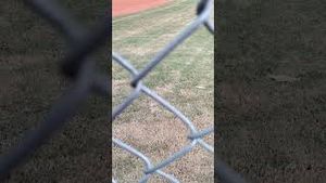 Video post by @developingsam1597 on YouTube