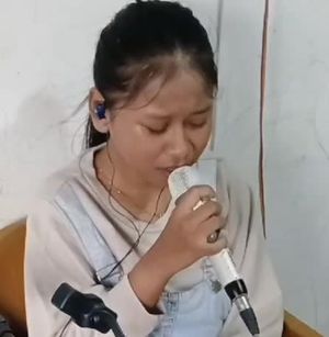 Video post by @da7april on TikTok