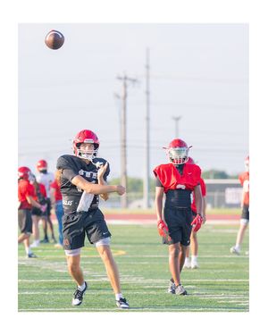 Image post by @logan_shootz on Instagram