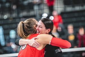 Image post by @macpodraza10 on Instagram