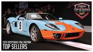 Video post by @barrettjacksontv on YouTube