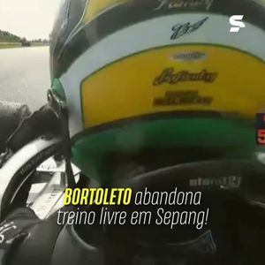 Video post by @sportv on Instagram