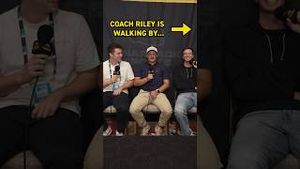 Video post by @snapbacktrivia on YouTube