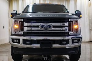 Image post by @reddeermotors on Facebook