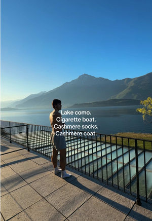 Video post by @timhofacker on TikTok