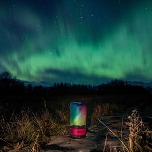 Image post by @gorumpl on Instagram