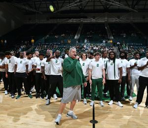 Image post by @charlottefootball on Instagram