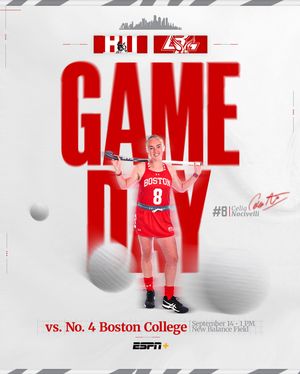 Image post by @terrierfh on Instagram