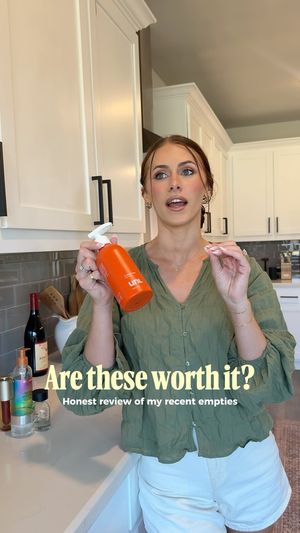 Image post by @movinwithmandy on Instagram
