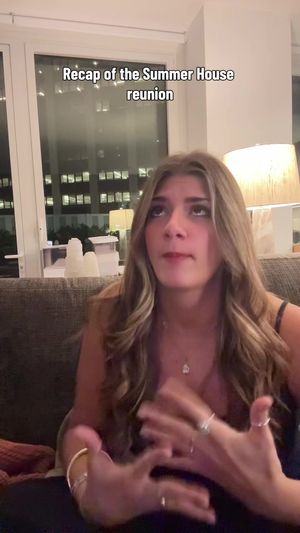Video post by @thatgirlsydjo on TikTok