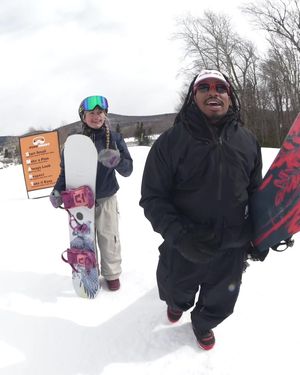 Video post by @zebpowelll on TikTok