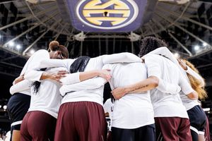 Image post by @hailstatewbk on Instagram