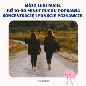 Image post by @neurochirurg_litak on Instagram