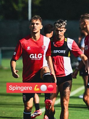 Video post by @acmonza on TikTok