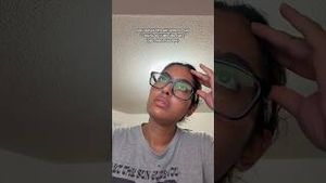 Video post by @neishag on YouTube