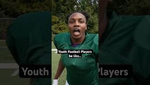 Video post by @Thee BlackBadger on YouTube