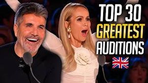 Video post by @shortsgottalent on YouTube