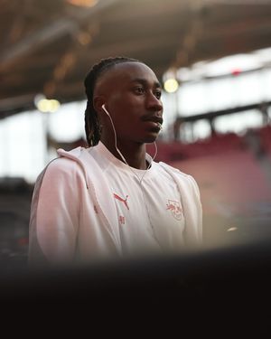 Image post by @rbleipzig on Instagram