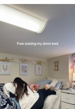 Video post by @povemilycarter on TikTok