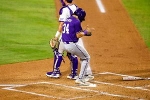 Image post by @KStateBSB on Twitter