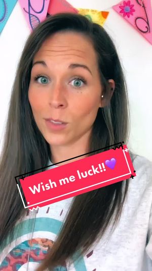 Video post by @ezsnb on TikTok