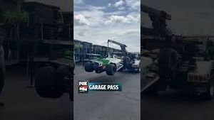 Video post by @indycaronfox on YouTube