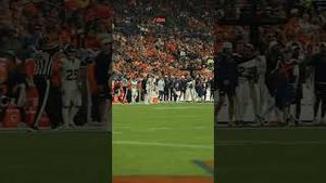 Video post by @vikings on YouTube