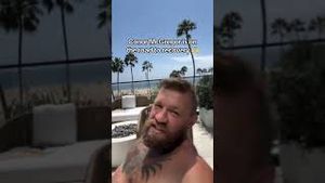 Video post by @houseofhighlights on YouTube