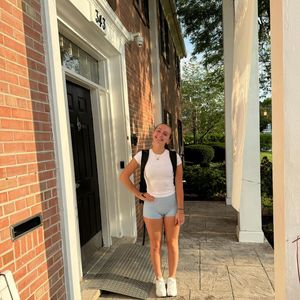 Image post by @pibetaphimsu on Instagram