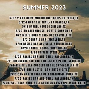 Image post by @southern_ashes on Instagram