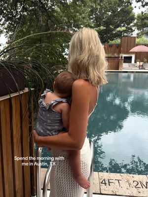 Video post by @allisonnfframe on TikTok