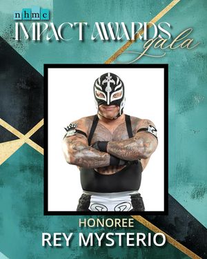 Image post by @619iamlucha on Instagram