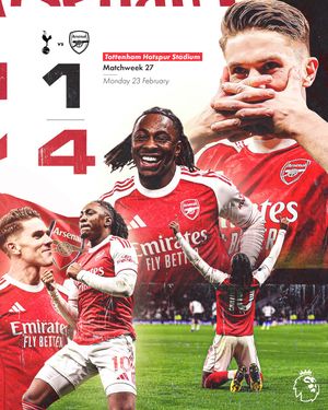 Image post by @proabdesign on Instagram