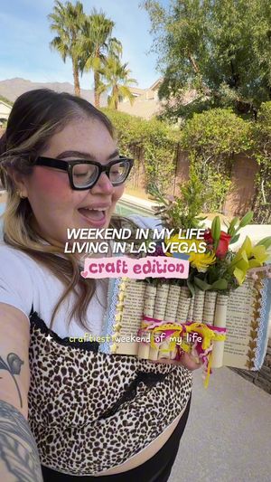 Video post by @nicoleserv on TikTok