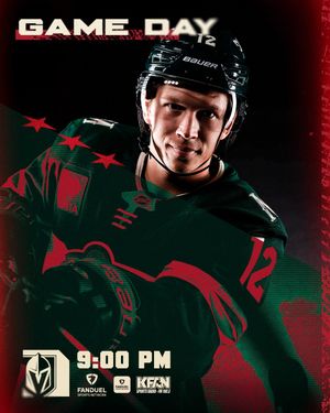Image post by @mnwild on Twitter