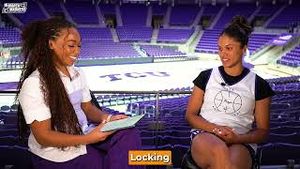 Video post by @alexispitchford on YouTube