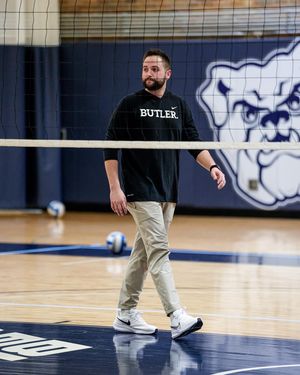 Image post by @butlervb on Instagram