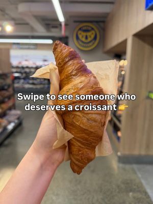 Image post by @lidlus on Instagram